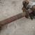 Winch , Large Wide Industrial  110 / 220volt 1 thumbnail