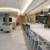 Wood Plank Flooring, Deluxe Stainless Steel Appliances 7 thumbnail