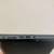 Laptop for sale 4 thumbnail