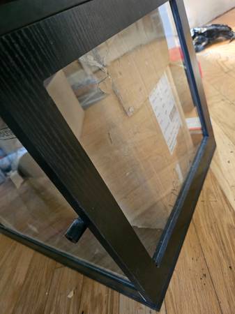 Reptile enclosure front open (Sewickely)63882278827265120