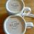 RAY DUNN COFFEE MUGS 4 thumbnail
