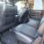 2015 RAM 1500 4WD Crew Cab 140.5 Sport 17 thumbnail