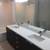 Cozy 2 BR  Hideaway-Private Balcony, Spa  Fitness Classes 12 thumbnail