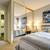 We fit your lifestyle! 2 bedroom, 1 bath! 3 thumbnail