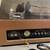 Vintage turntable 14 thumbnail
