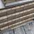 Vintage Industrial 20 Drawer Weatherhead Storage Organizer Cabinets x4 2 thumbnail