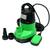 1-1/4HP Submersible Sump Pump & 50ft Garden Hose for Dirty Water Pool 5 thumbnail
