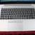HP EliteBook 745 G6Touchscreen  Laptop AMD Ryzen Laptop 4 thumbnail