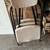 mid century Modern Atomic Cosco Stylaire Hamilton folding chairs 4 thumbnail