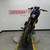 2000 HARLEY-DAVIDSON dyna convertible 7 thumbnail