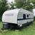 2022 Ameri-Lite by Gulf Stream Coach Inc. Camper 1 thumbnail