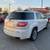2016 GMC Acadia 5 thumbnail