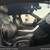 2014 Land Rover Range Rover Sport Autobiography Sport Utility 4D 18 thumbnail