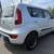 2013 Kia Soul    6 thumbnail