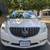 2013 Buick Enclave CXL AWD • Leather • Moonroof • 3rd Row Seating 3 thumbnail