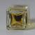 CHANEL POUR MONSIEUR Miniature Eau de Toilette Concentrée 0.13 fl oz 4 thumbnail