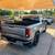 GMC Sierra 1500 Regular Cab – Automatic 7 thumbnail
