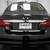 2016 INFINITI Q70L 3.7 LUXE 13 thumbnail