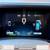 2013 Chevrolet Volt Premium - Navigation - Back Up Cam - Leather  15 thumbnail