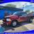 2016 Ram 1500 Quad Cab Express - $12,998 (The Auto Ninjas) 2 thumbnail
