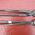 Diamalloy 14” Blacksmith Nippers GG-014 8 thumbnail