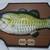 Big Mouth Billy Bass 2 thumbnail