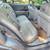 2003 Buick Lesabre Limited 11 thumbnail