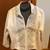 Alfred Dunner Jacket & Turtleneck 1 thumbnail