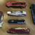 Pocketknives Lot (7) 1 thumbnail