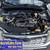 2012 Subaru Forester 2.5x AWD 4cyl AUTO clean FINANCING OPTIONS ! 20 thumbnail