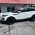 2018 Land Rover Range Rover Evoque HSE 18 thumbnail
