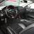 2010 Mercedes Benz E350 Coupe AMG Sport Pkg. 100% Carfax !! 5 thumbnail