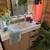 28’ Tiny Home on Wheels – Furnished, RV Certified 12 thumbnail