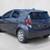 2015 Toyota Prius c Electric Two 4-door Compact Passenger Car 7 thumbnail