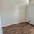 Bright and spacious room for sublet 2 thumbnail