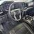 2023 GMC Sierra 1500 Truck SLT Crew Cab 9 thumbnail