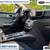 2022 Ford Explorer XLT AWDSUV FOR 10 thumbnail