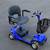 Mobility Scooter 1 thumbnail