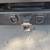 2019 Isuzu NPR HD Dump 6.0L Gas,Only 53K miles!  17 thumbnail