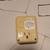 Intermatic Digital Timer Model DT11Wall outlet Lamp And Appliance Time 2 thumbnail