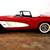 1961 Chevrolet Corvette  1961 Corvette Dual Quad 15 thumbnail