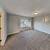Refined and Spacious Residential Property 3 thumbnail