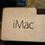Apple iMac "Core i5" 3.4 27" 5K Retina Desktop Software and Printer 6 thumbnail