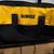 Dewalt Sander 6 thumbnail
