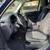 1 Owner!! Low Miles!! 2014 Jeep Patriot Sport 4X4 12 thumbnail