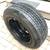 Michelin Energy MXV4 Plus 225/60/16 Tire with rim 7 thumbnail