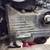 Subaru engine 3 thumbnail