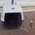 Pet Carriers Cat Dog Carrier 7 thumbnail
