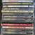 18 Classic Rock CDs 5 thumbnail