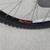 Excellent DK BMX bike 10 thumbnail